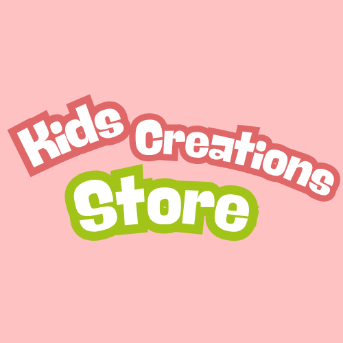 Kids Creations Store